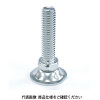 TMEHジャパン TMEH アジャスター AD35SB 1本（直送品）