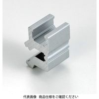 TMEHジャパン TMEH ボードサポート ABS-4320A 1個（直送品）