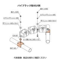 TMEHジャパン TMEH インナーキャップ GAPセット