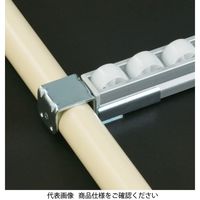 TMEHジャパン TMEH プラコンサポート25 GP