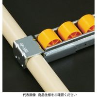 TMEHジャパン TMEH プラコンサポート35 GP