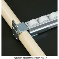 TMEHジャパン TMEH プラコンサポート25 GP-B25 1個（直送品）