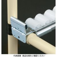 TMEHジャパン TMEH プラコンサポート60 GP-B60-33 1個（直送品）