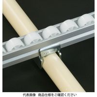 TMEHジャパン TMEH プラコンサポート25 GP-E25 1個（直送品）