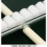 TMEHジャパン TMEH プラコンサポート60 GP-E60 1個（直送品）