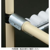 TMEHジャパン TMEH プラコンサポート60 GP-D60-33 1個（直送品）