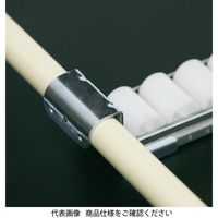 TMEHジャパン TMEH プラコンサポート60 GP-D60 1個（直送品）