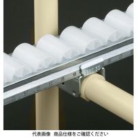 TMEHジャパン TMEH プラコンサポート60 GP-E60-33 1個（直送品）