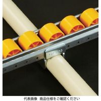 TMEHジャパン TMEH プラコンサポート35 GP-E35 1個（直送品）