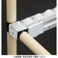 TMEHジャパン TMEH プラコンサポート40 GP-F-33 1個（直送品）
