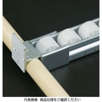 TMEHジャパン TMEH プラコンサポート40 GP-G 1個（直送品）