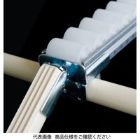 TMEHジャパン TMEH プラコンサポート60 GP-K60 1個（直送品）