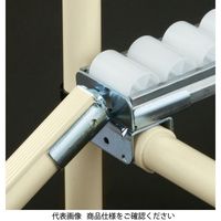 TMEHジャパン TMEH プラコンサポート60 GP-K60-33 1個（直送品）