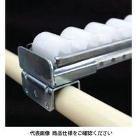 TMEHジャパン TMEH プラコンサポート60 GP-L60W 1個（直送品）