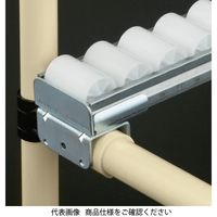 TMEHジャパン TMEH プラコンサポート60 GP-L60W-33 1個（直送品）