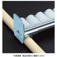 TMEHジャパン TMEH プラコンサポート60 GP-L60WB 1個（直送品）