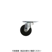 TMEHジャパン TMEH プレートタイプキャスター HTH-G75