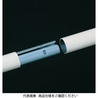 TMEHジャパン TMEH パイプコネクター LK28S 1個（直送品）