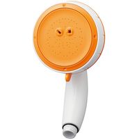 SANEI エステシャワープロ（ボディ） PS3061-80XA