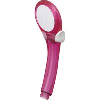 SANEI ストップシャワーヘッド PS39631-80XA-CP6 1個（直送品）