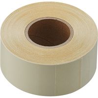 SANEI パイプカバー用テープ R549-P-10M 1個（直送品）