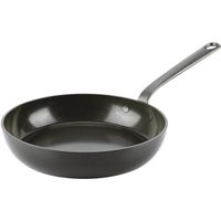 GREENPAN グリーンパン CRAFT クラフト フライパン 24cm CC002853-001 IH対応 1個（直送品）