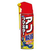 アリフマキラー 450ml 1本 フマキラー