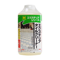 【アウトレット】小砂利散乱防止液 1kg 日本ミラコン産業　【終売品】