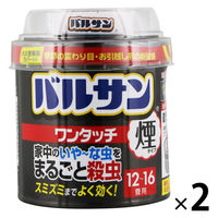 oT  ^b` ^Cv 40g ƒ̂[Ȓ܂邲ƎE Q쏜 12`16p 1Zbgi2j bN