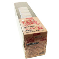 ねこちゃんのつめみがき 4個パック ペットプロジャパン