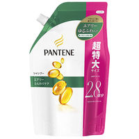 パンテーン エアリーふんわりケア シャンプー 詰め替え 特大 950g P＆G