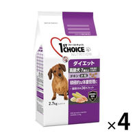 犬日和 ビーフ 10歳頃から 国産 100g 20個 わんわん ドッグフード ウェット パウチ - アスクル