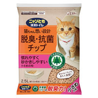 アクアレーベル バウンシングケア クリーム 50g 資生堂 - アスクル