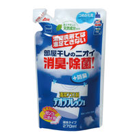 ニトムズ　デオラフレッシュ　液体つめかえ用　270ml　N1119