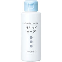 R[Wtt t̐Ό 100mL cwXPA