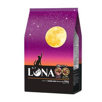 LUNAキャットフード計10個 61XlCnfRNaL._UF350,350_QL50_.jpg