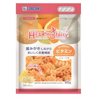 ̎K wXX[tFA[ r^~ t[c f^PA L 60g tH[LX