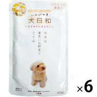 a ݂Ɩ 80g 6 荑YI hbOt[h EFbg pE`