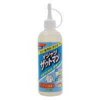 ザウトマン 8オンス 240ml 1個 アイン - アスクル