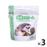 イースター チンチラセレクション 600g チンチラフード