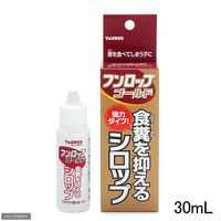 トーラス フンロップゴールド 30ml