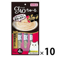 ロイヤルカナン キャットフード 猫用 療法食 満腹感サポート
