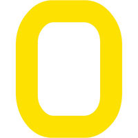 O[NX JbeBOXebJ[ pn POO  6300008330 1iij