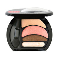 【アウトレット】【タイムセール】【店頭戻り品】メイベリン ニューヨーク ビッグアイ シャドウ PK-1（ピンク系） 3.2g