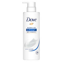 ダヴ（Dove） モイスチャーケア ユニリーバ