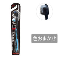 デンタルプロ デンタルプロブラックダイヤ 超極細毛コンパクト カタメ 4973227216324 1本