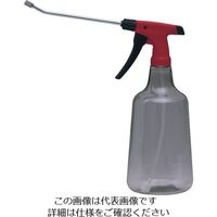 フルプラ（FURUPLA） フルプラ ダイヤスプレーロングスウィング1000