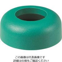 東日製作所 トーニチ トルクレンチ用カラーフロントキャップ