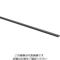 光（ヒカリ） 光 平板 チョコ HP