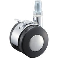 アイテック（AiTec） 光 スマートレグ用キャスター KSY